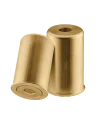 Douilles amortisseur laiton pour fusil Megaline 