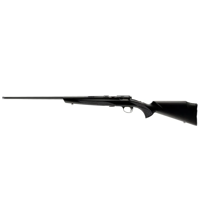 Carabine Browning T-Bolt Compo Sporter - Cal. 22 LR 