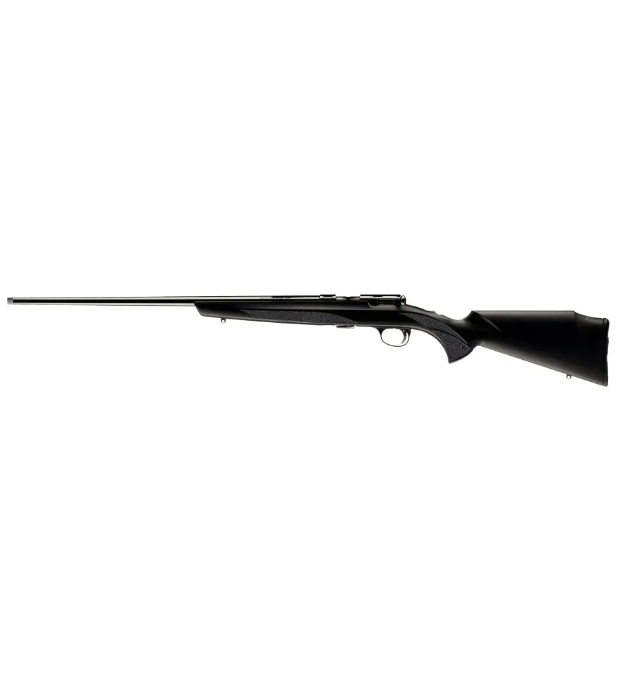 Carabine Browning T-Bolt Compo Sporter - Cal. 22 LR Carabine Browning T-Bolt Compo Sporter - Cal. 22 LR