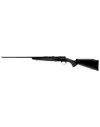 Carabine Browning T-Bolt Compo Sporter - Cal. 22 LR 