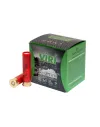 Cartouches Viri 15 gr - Cal. 14 mm 