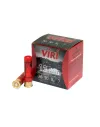 Cartouches Viri 8 gr - Cal. 12 mm 