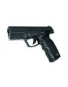 Pistolet CO2 ASG réplique Steyr M9-A1 