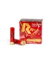 Cartouches Rio C36-50 - Cal. 12 mm  