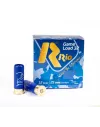Cartouches Rio Game Load 32 gr - Cal. 12 