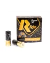 Cartouches Rio Royal 36 gr - Cal. 12 
