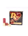 Cartouches Rio Royal 32 gr - Cal. 12 