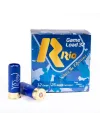 Cartouches Rio Game Load 32 gr - Cal. 12 