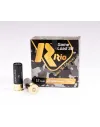Cartouches Rio Game Load 36 gr - Cal. 12 