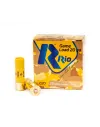 Cartouches Rio Game Load BJ - 25 gr - Pb 7 - Cal. 20 