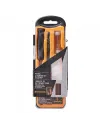 Nécessaire de nettoyage pour arme de poing Browning 