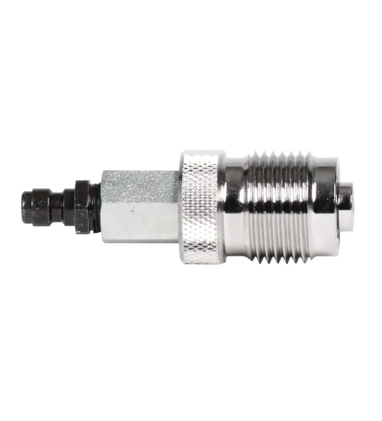 Adaptateur PCP Crosman Benjamin 