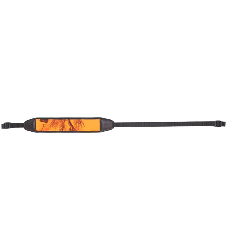 Bretelle pour carabine Browning NS RTBLZ 