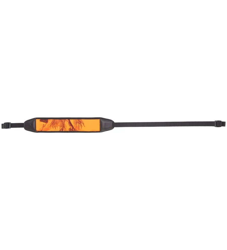 Bretelle pour carabine Browning NS RTBLZ Bretelle pour carabine Browning NS RTBLZ