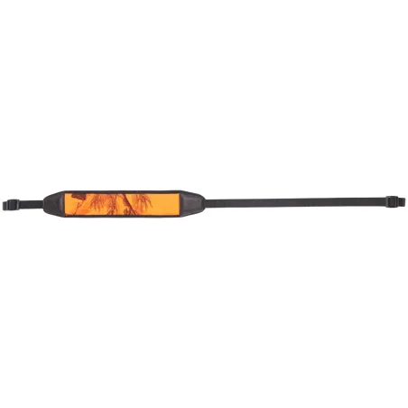 Bretelle pour carabine Browning NS RTBLZ 