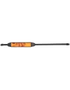 Bretelle pour carabine Browning NS RTBLZ 