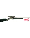Carabine Browning Bar MK3 Black Cerakote Kite + lunette - Cal. 30-06 