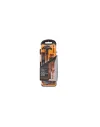 Nécessaire de nettoyage pour carabine Browning 