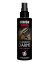 Nourissant Protection Finish 200 ml 