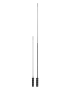 Baguette téléscopique 80 cm 
