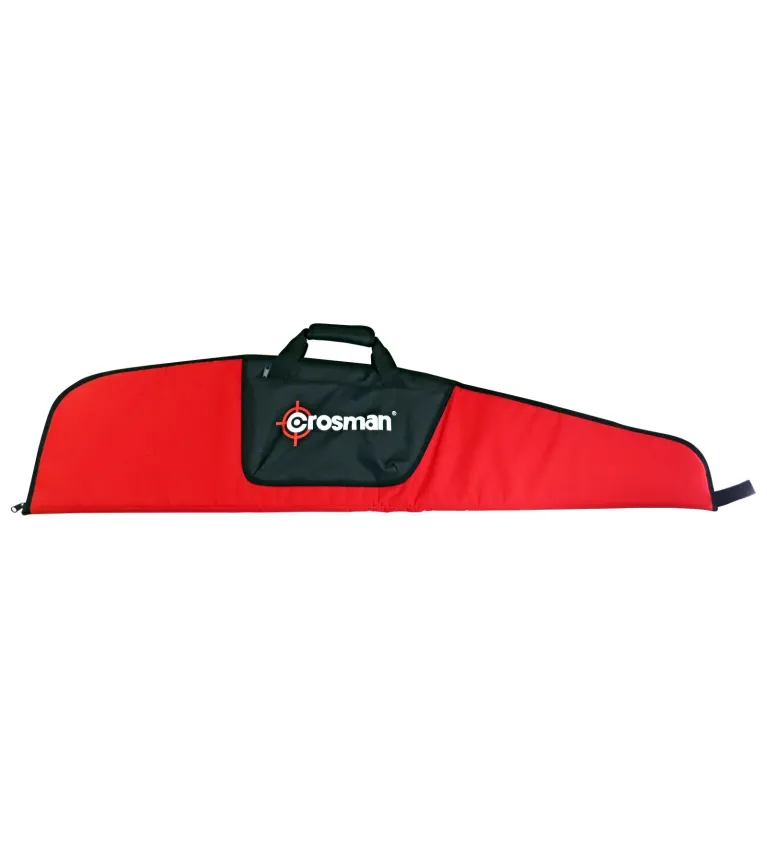 Fourreau Carabine Crosman 120Cm 
