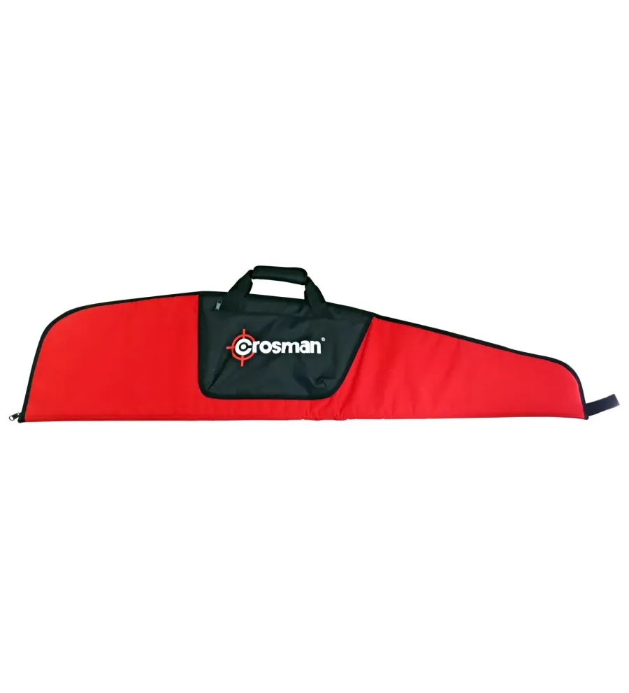 Fourreau Carabine Crosman 120Cm Fourreau Carabine Crosman 120Cm