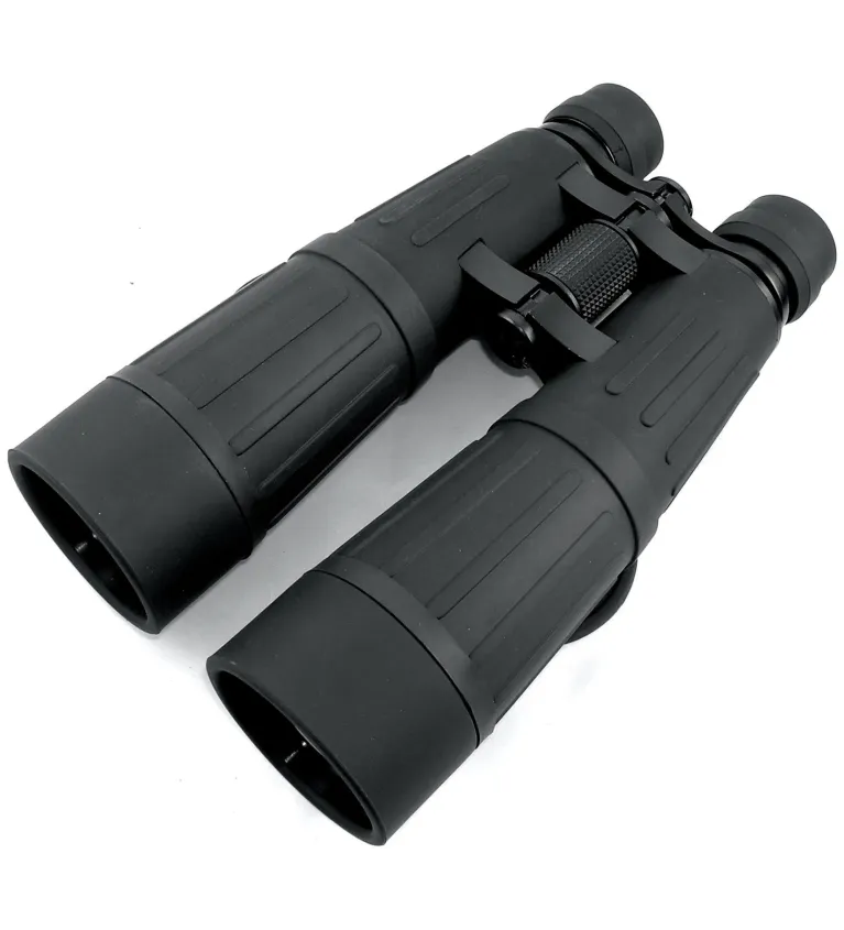 Jumelles de hutte Veoptik 9x63 