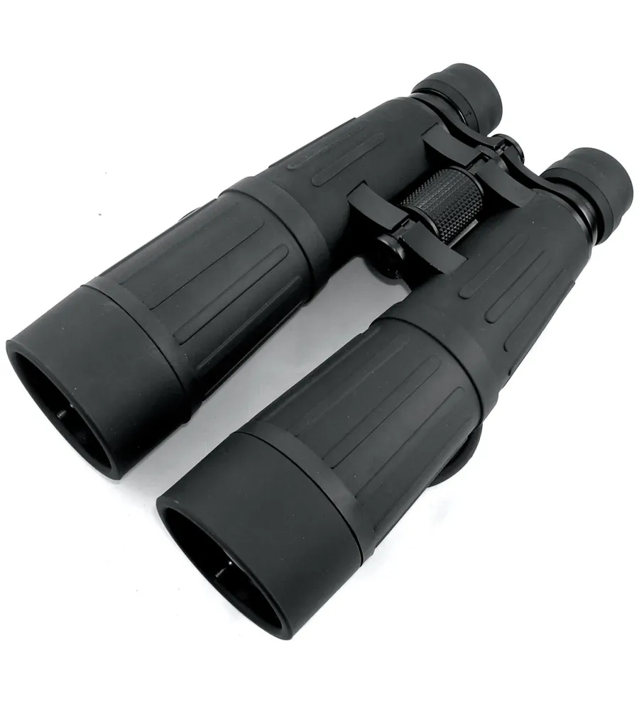 Jumelles de hutte Veoptik 9x63 