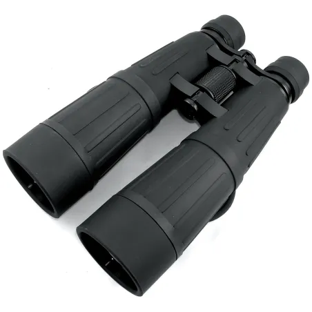 Jumelles de hutte Veoptik 9x63 