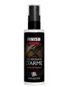 Nourissant Protection Finish 75 ml 