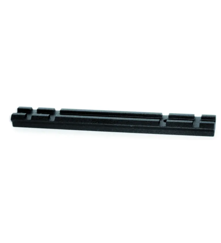 Embase pour Browning Bar L 12,5 cm 