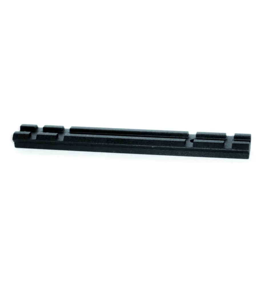 Embase pour Browning Bar L 12,5 cm Embase pour Browning Bar L 12,5 cm