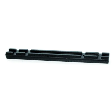 Embase pour Browning Bar L 12,5 cm 