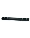 Embase pour Browning Bar L 12,5 cm 