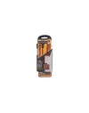 Nécessaire de nettoyage pour fusil Cal. 12 et 20 Browning 