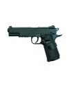 Pistolet CO2 ASG GNB STI Duty One 75 