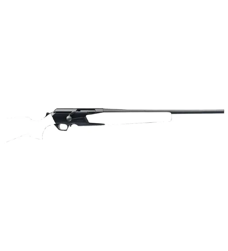 Base Carabine Browning Maral 4X Action Hunter 