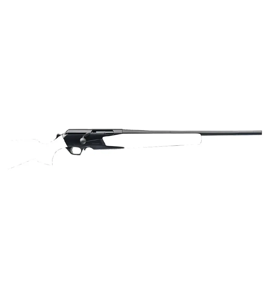 Base Carabine Browning Maral 4X Action Hunter Base Carabine Browning Maral 4X Action Hunter