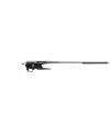 Base Carabine Browning Maral 4X Action Hunter 