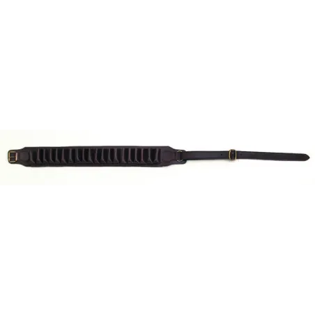 Cartouchiere 20 tubes PVC Colombi 
