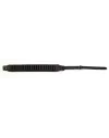 Cartouchiere 20 tubes PVC Colombi 