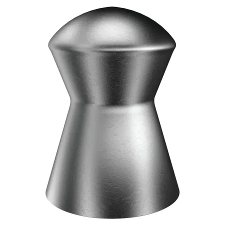 Plombs Crosman Premier Domed Ultra Heavy - Cal. 5,5 mm x200 