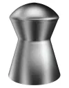 Plombs Crosman Premier Domed Ultra Heavy - Cal. 5,5 mm x200 