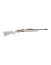 Base Carabine Browning Maral 4X Action Platinium 