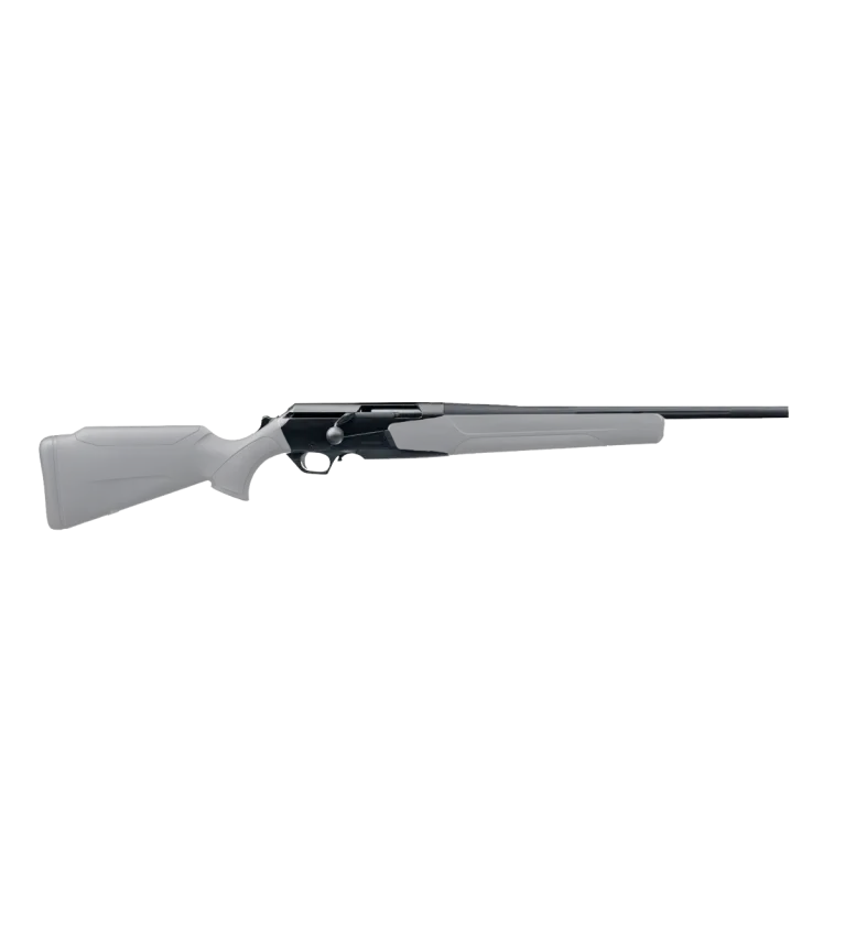 Base Carabine Browning Maral 4X Action Nordic 