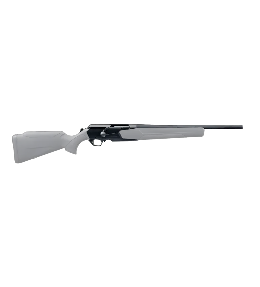 Base Carabine Browning Maral 4X Action Nordic 