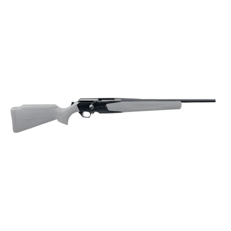 Base Carabine Browning Maral 4X Action Nordic 