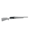 Base Carabine Browning Maral 4X Action Nordic 