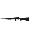 Carabine ISSC Austria SPA Tactical - Cal. 22 LR 