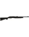 Fusil à pompe Winchester SXP Black Shadow Deer Rifled - Cal. 12/76 